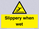 slippery-when-wet~